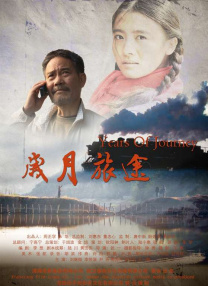 国产美女视频一区二区二三区